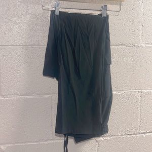 Easy stretch Scrub pants